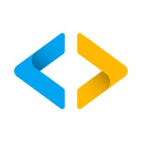 ONE CLICK logo - Similar company to Rentora