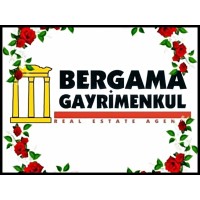 gayrimenkul emlak danışmanlık logo - Similar company to Ni1 Mühendislik Ve Danışmanlık