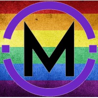 Mediashotz logo - Similar company to Phono Films