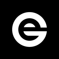 Envi Global logo - Similar company to Envi Global Tech Services