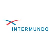 Intermundo logo - Similar company to Sponti-Car