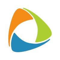 ListEngage logo - Similar company to Metromax Solutions