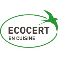 Label Ecocert En Cuisine logo - Similar company to Agores