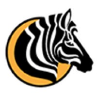 Zebra Safari Tours logo - Similar company to Treehouse Lodge