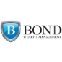 Bond Wealth Management