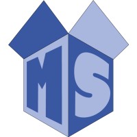 Moving Sites, LLC. logo - Similar company to Call4Peace Llc.