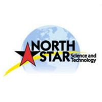 North Star Science and Technology logo - Similar company to Data Storage Science