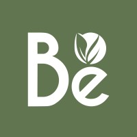 Begônia Cosméticos | Cuidados com os cabelos e a pele logo - Similar company to Adlabs Digital