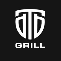 DTB Grill logo - Similar company to Wegener Media Bv