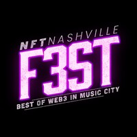 Nft Nashville