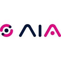 AIA Concept logo - Similar company to Aidda