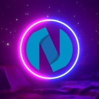 Nounas tech logo - Similar company to Moharik