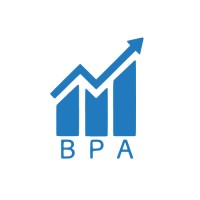 Black Professional Alliance logo - Similar company to Universal Tech Movement