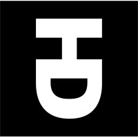 The Heavy Design Studio logo - Similar company to Studio Tuku