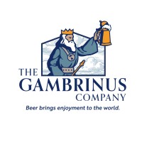 The Gambrinus Company