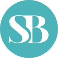 Scienza del Benessere logo - Similar company to Adc S.R.L.