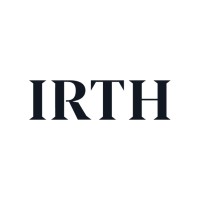 IRTH Group logo - Similar company to Rove Hotels