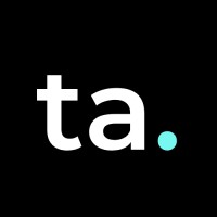 Tech Alpha Studios logo - Similar company to Sumfactor Inc