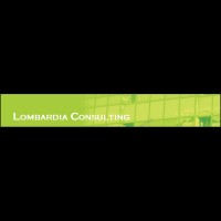 Lombardia Consulting Group logo - Similar company to Henry Lincoln Group