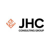 JHC Consulting Group logo - Similar company to Maincom Group