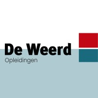 De Weerd Opleidingen logo - Similar company to Idinit