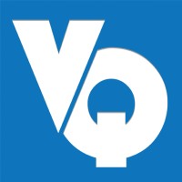 VraiQueue logo - Similar company to Enum Infotech Llp
