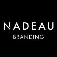 Nadeau Branding logo - Similar company to Traccos Solutions