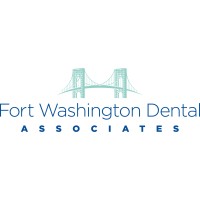 Fort Washington Dental Associates logo - Similar company to Recess!