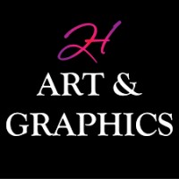 Helen Art & Graphics