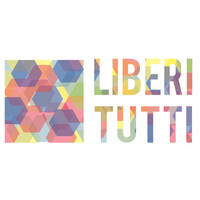 Liberitutti scs logo - Similar company to Exar Social Value Solutions