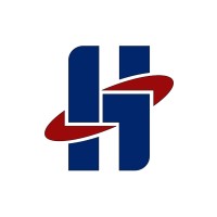 Hyovis Technologies and water systems logo - Similar company to Techxform