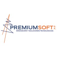 Premium Soft S.A logo - Similar company to Think Hub Smart
