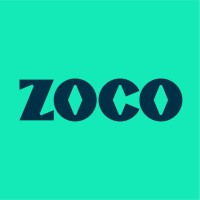 ZoCo Design logo - Similar company to Design Central