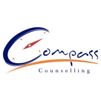 Compass Counselling Clinic logo - Similar company to Compass Counselling