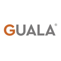 Guala Soluciones Decorativas logo - Similar company to Gv Soluciones