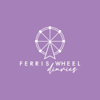 Ferris Wheel Diaries logo - Similar company to Thc India