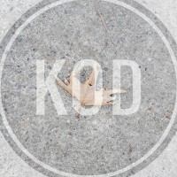 KOD OTOMASYON A.Ş logo - Similar company to Termal Makina Otomasyon Ltd. Şti.