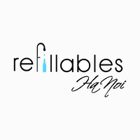 Refillables Ha Noi logo - Similar company to Further Food & Ag