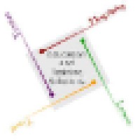 Hospitality, Leisure, Travel and Tourism Consultants logo - Similar company to Pathgoods Llc