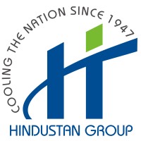 Hindustan Refrigeration Stores logo - Similar company to Fahdi S.A