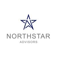 NorthStar Advisors logo - Similar company to North Star Advisors