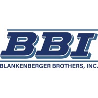 Blankenberger Brothers, Inc. logo - Similar company to Foertsch Group