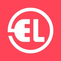 Ontario Electrical League logo - Similar company to Power-Tek Group