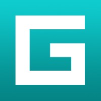 Grownomics logo - Similar company to A S Training