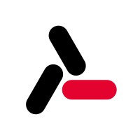 windhunter service logo - Similar company to Total Wind Pl