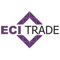 ECI Trade Sp. z o.o. logo - Similar company to Icc Real Estate
