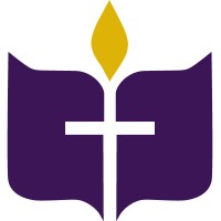 Memphis Theological Seminary
