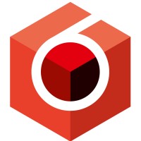Eixa6 Informatique