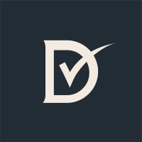 Dose Certa Tecnologia logo - Similar company to Ghemt