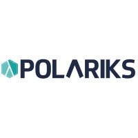 Polariks